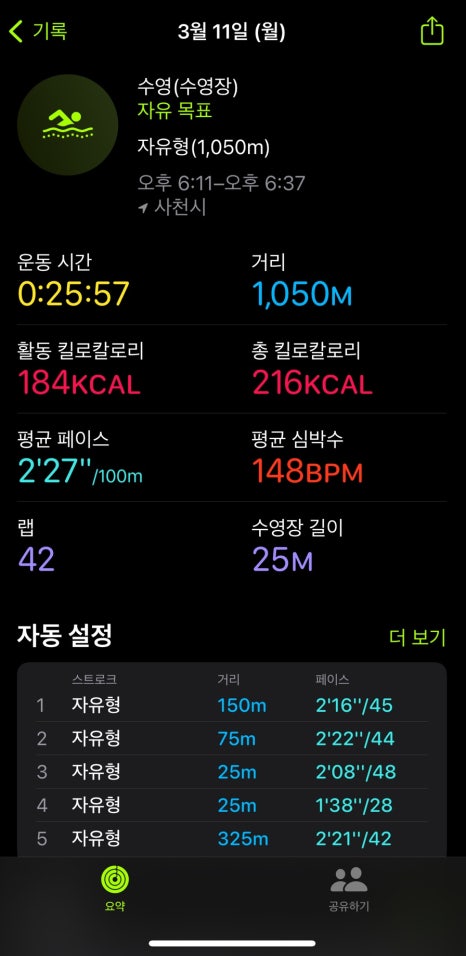 (주)보양 이미지