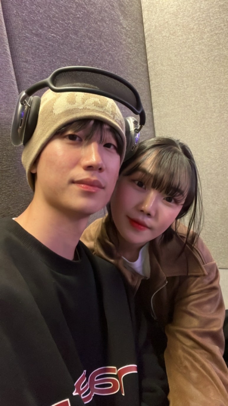 태이 이미지