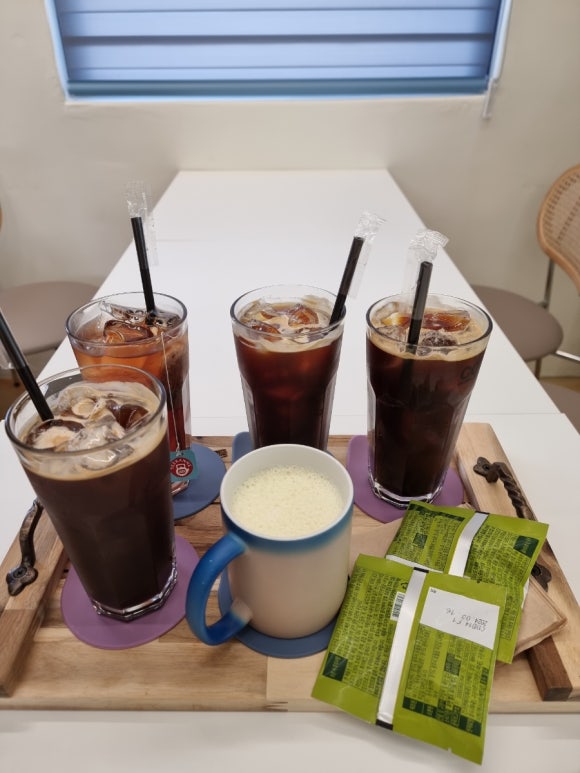 여주코코 이미지