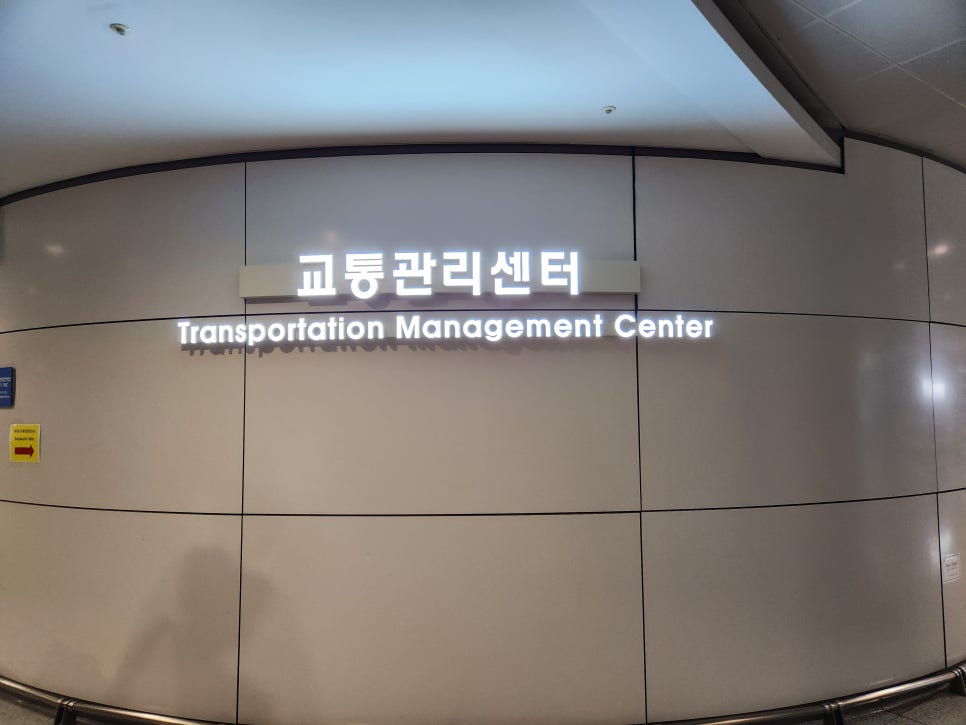 비비드미디어 이미지