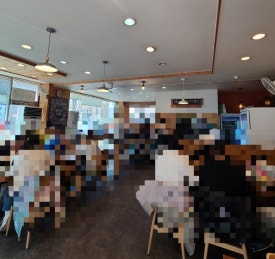 낙지보감 이미지