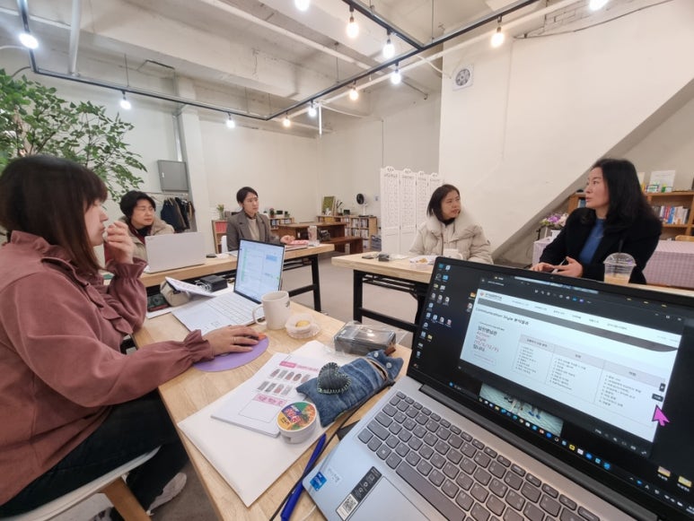수업과성장연구소 이미지