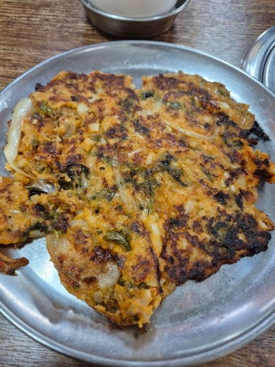 참맛숯불바다장어구이 이미지