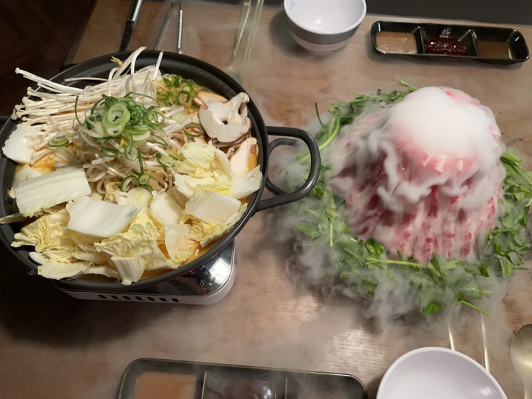 단성무이 덕천점 이미지
