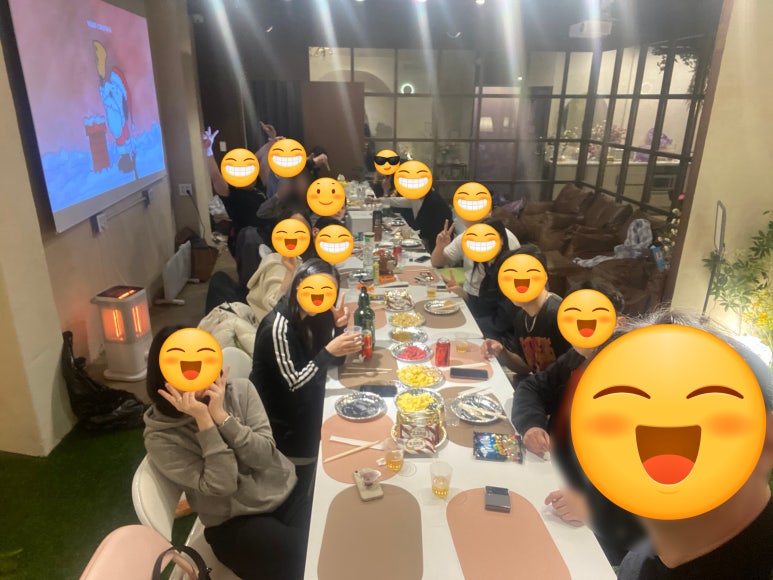 513스튜디오 이미지