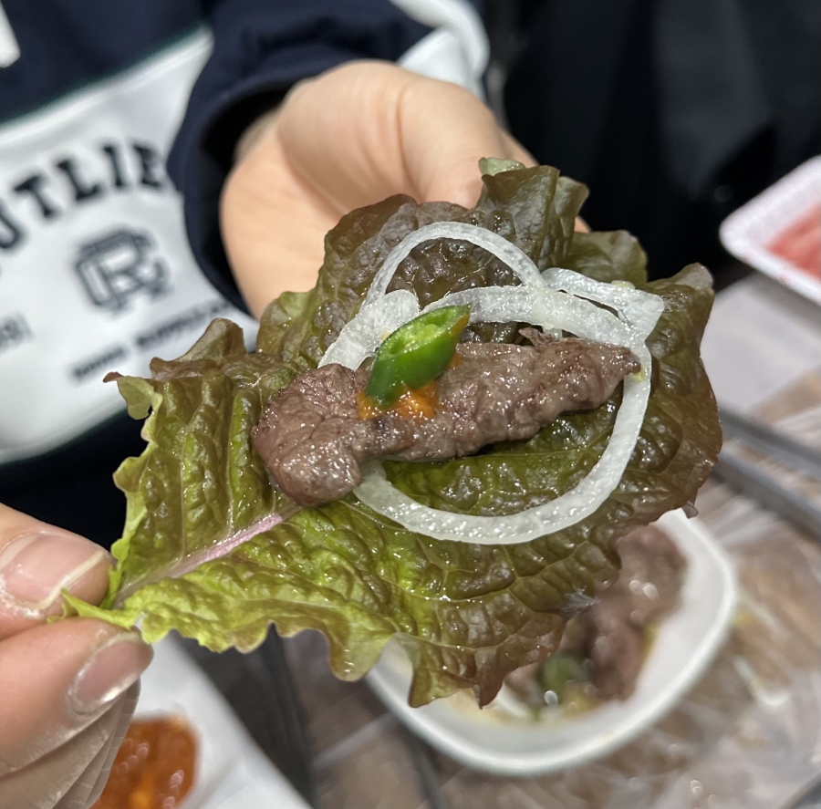 장수군영농조합법인 이미지