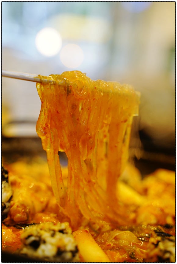 돌모루식당 이미지