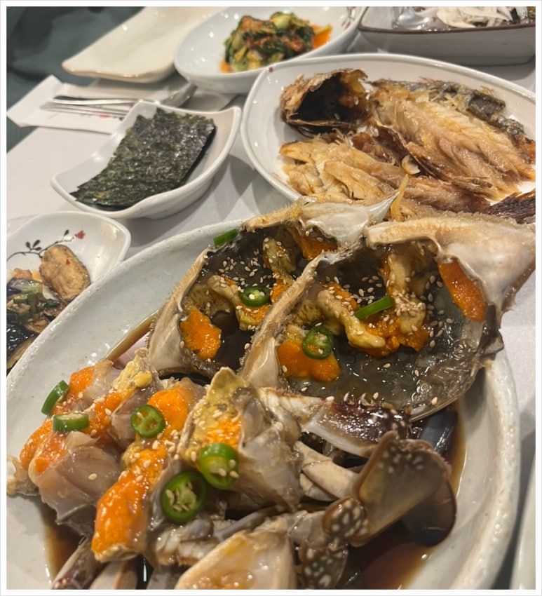 여명본점 이미지