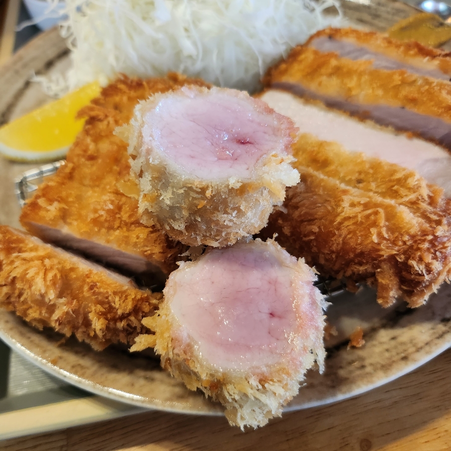 서울카츠 이미지