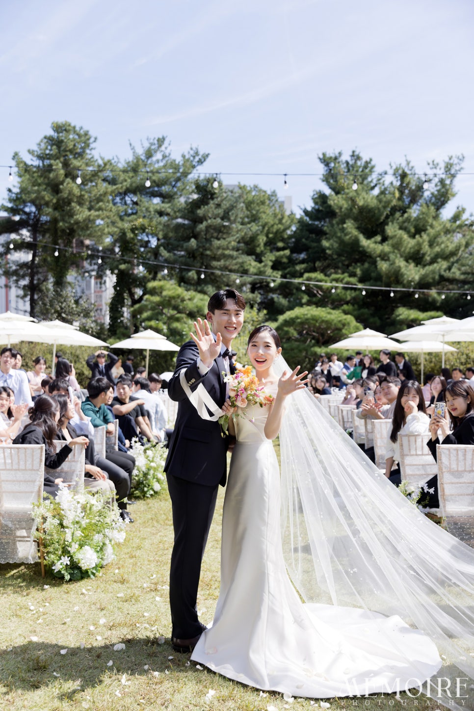 미무아르 이미지