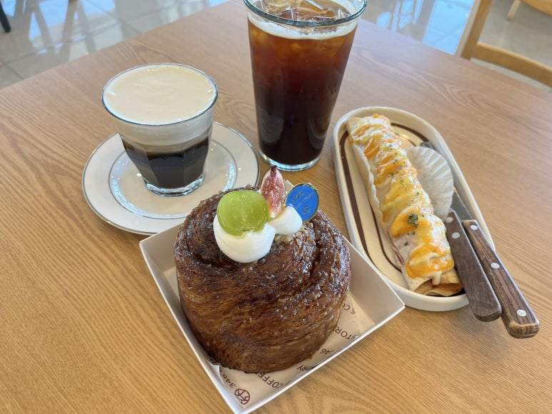 346커피스토리 이미지