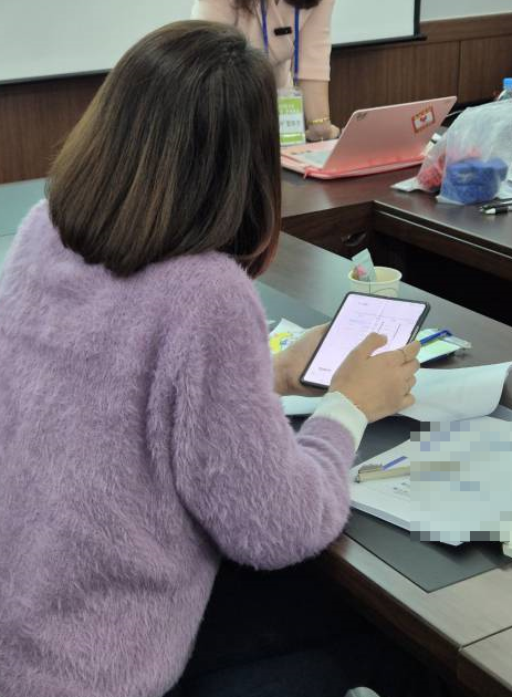 한국취창업협회 이미지