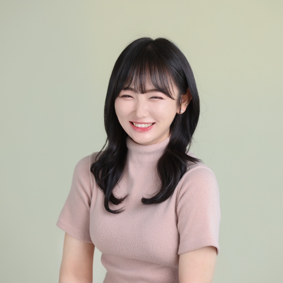 미루뷰티 이미지