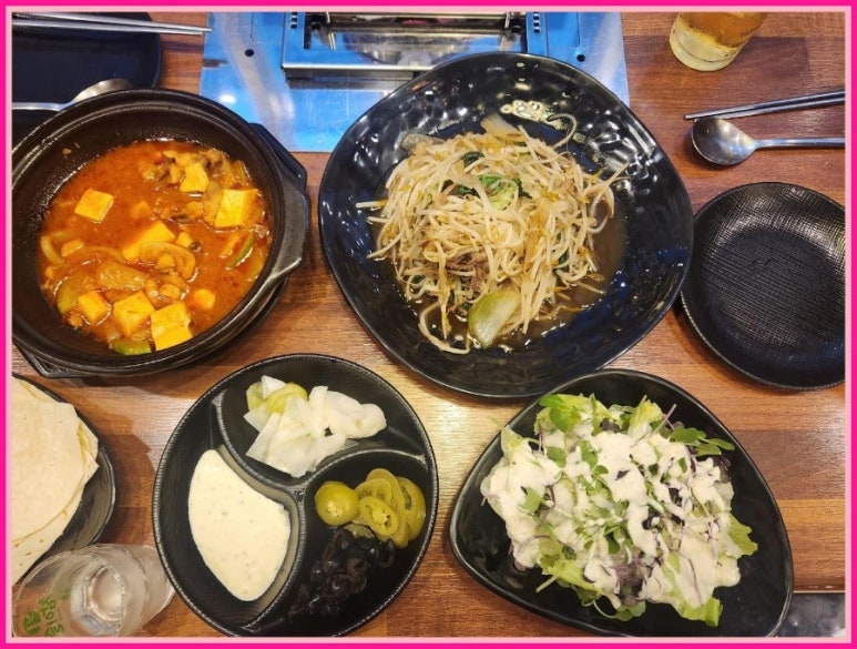 더다산 이미지