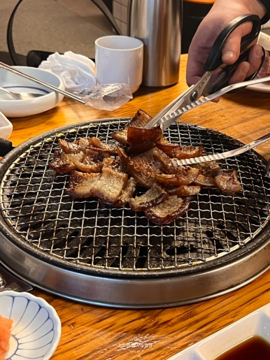인생껍데기 이미지