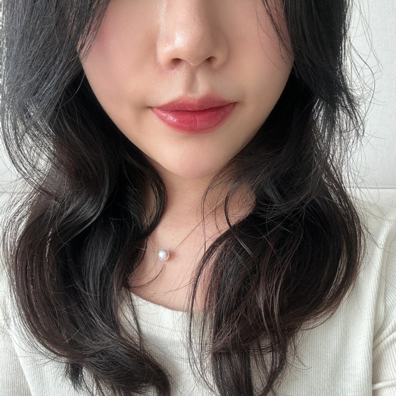 케이오헤어살롱(K.O Hair Salon) 이미지