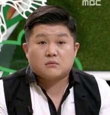 쏘니스 이미지