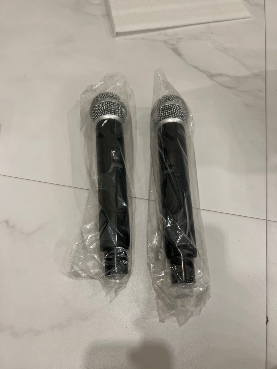 프로젝트와이 이미지