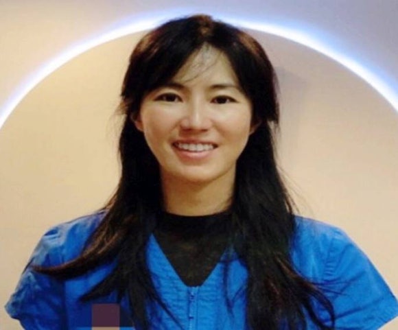 한국임상교정아카데미 이미지