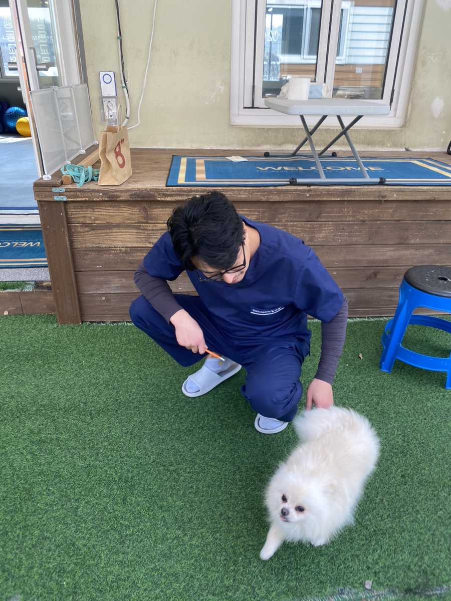 올바로교육문화센터 이미지