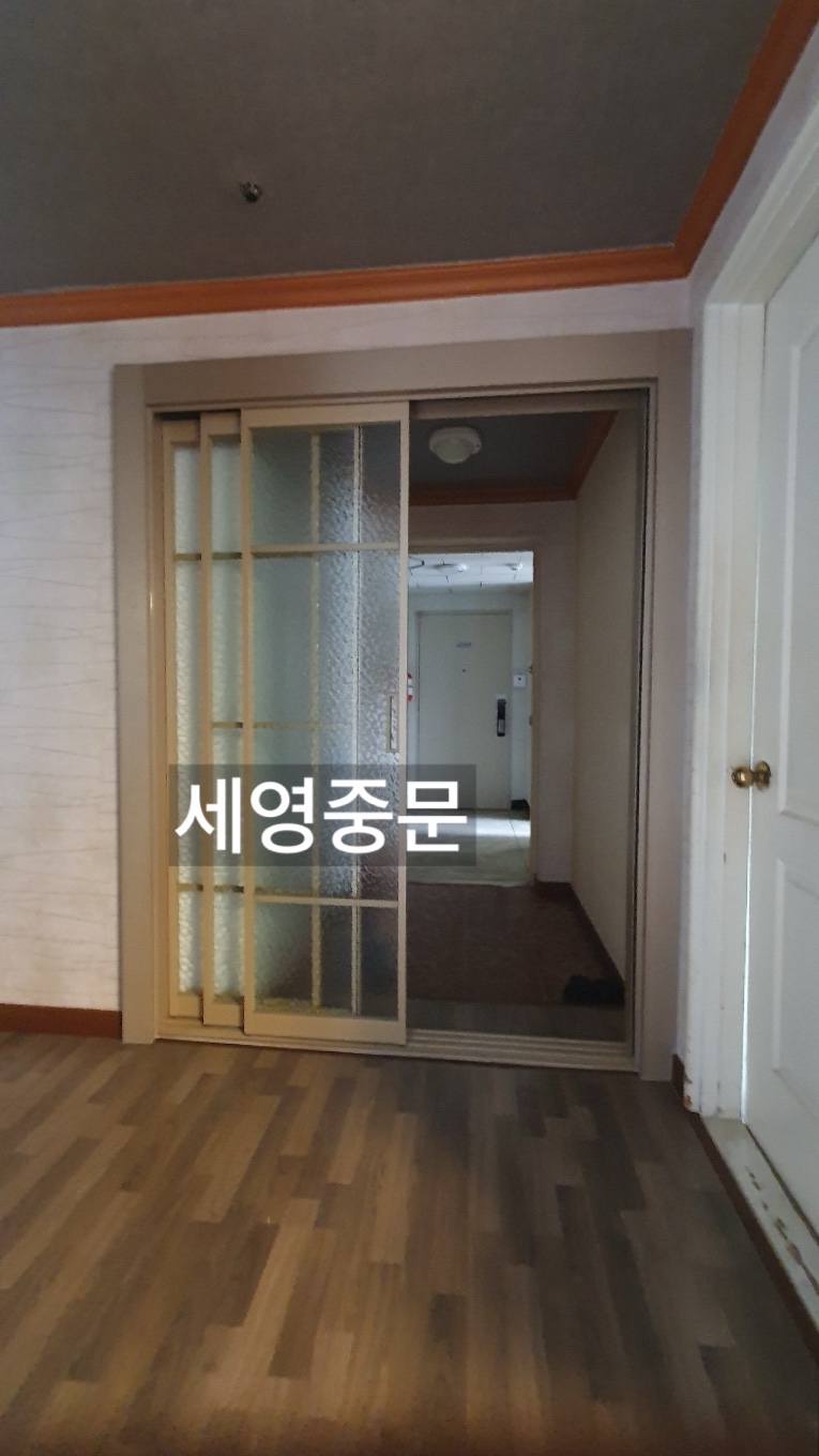 목련슈퍼 이미지
