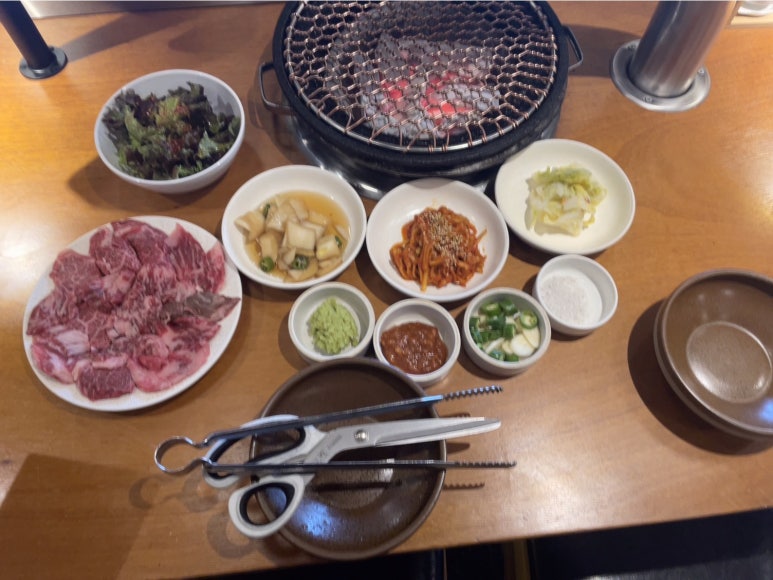 천우인테리어 이미지