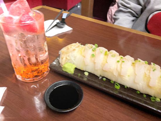 시선강남 이미지