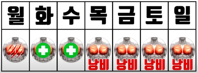 (주)효**운 이미지