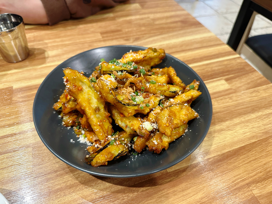 달맞이반점 이미지