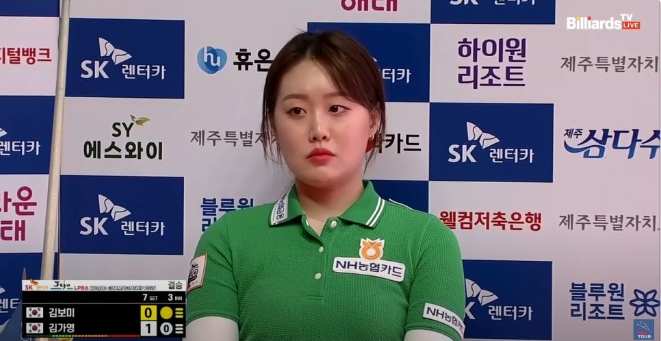 현대카월드 이미지