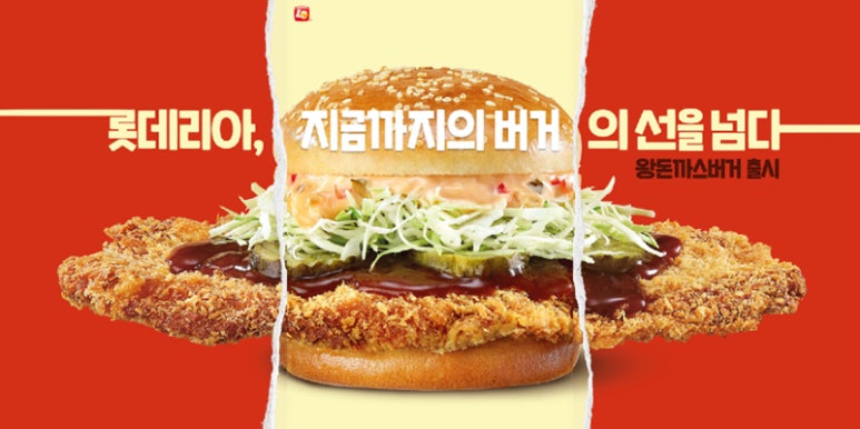 선광고기획 이미지