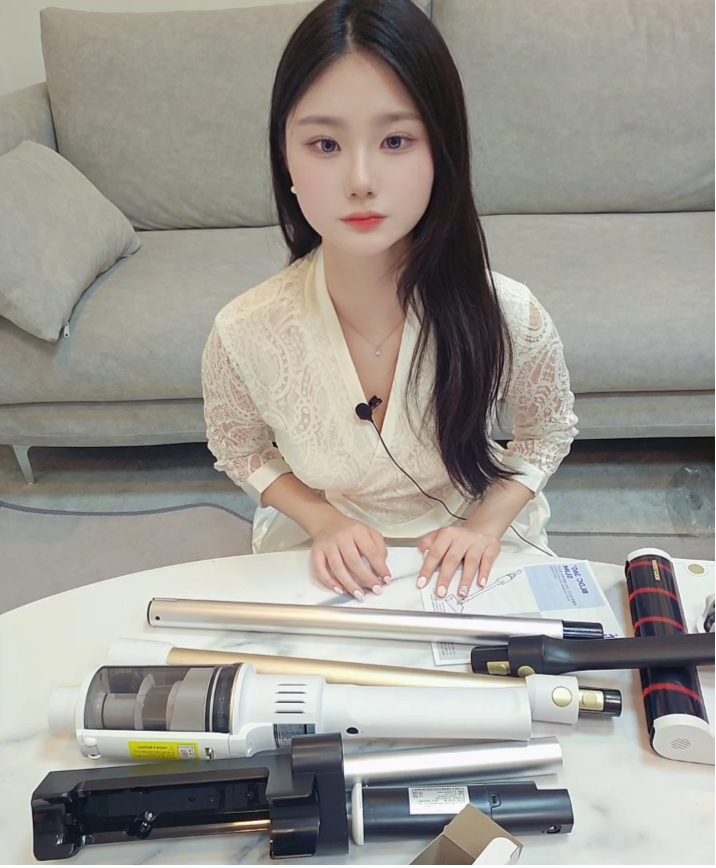 서연디자인 이미지