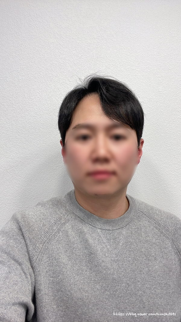 센스티미용실 이미지