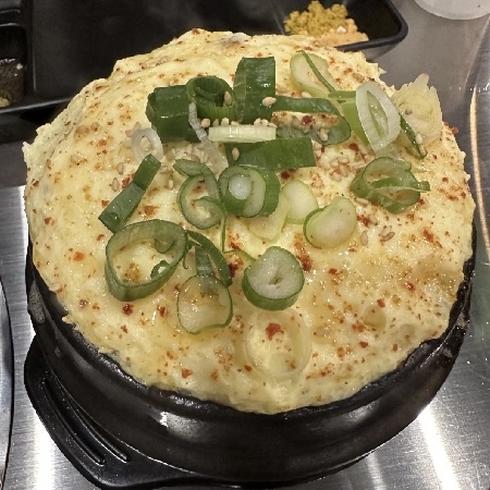 군자대한곱창 이미지