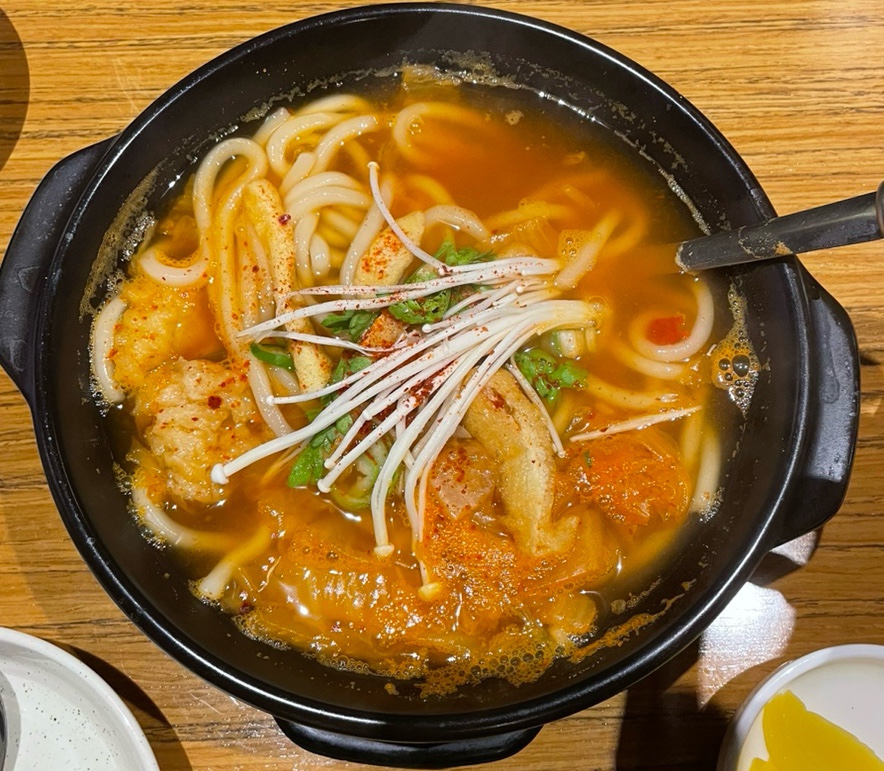 투다리 기흥구청점 이미지