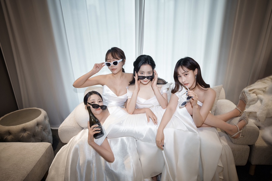 영스냅 이미지