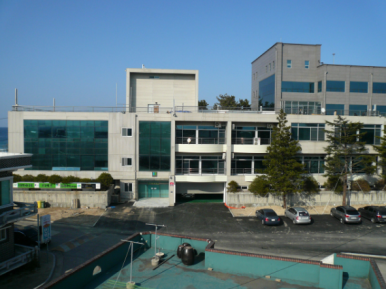 신명건업 이미지