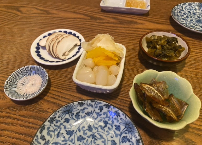 마구로쇼텐 이미지