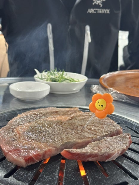 대전식육식당 이미지