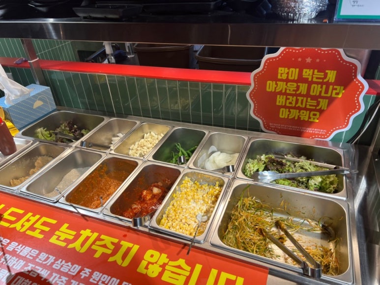 서산상회 이미지