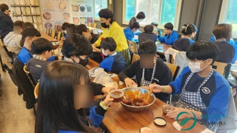의령손맛본가 이미지
