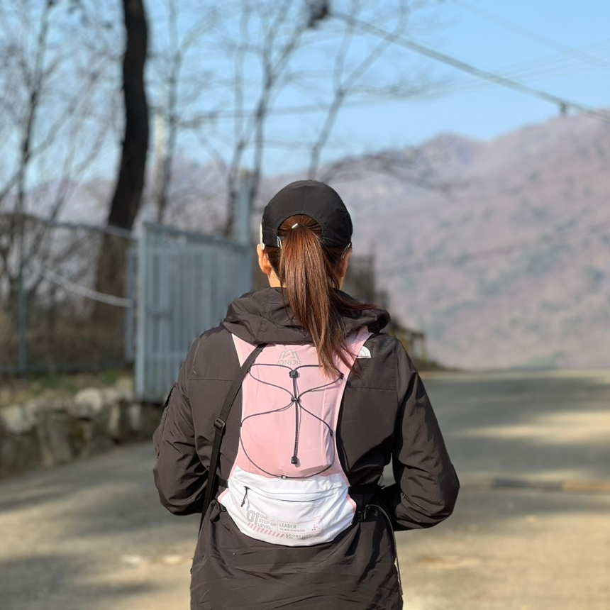 클레버핏 이미지