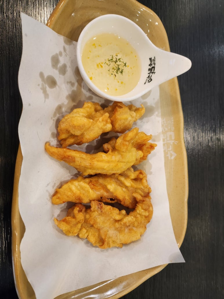 통통국수 이미지