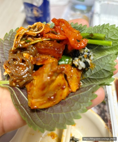귀한족발석관점 이미지