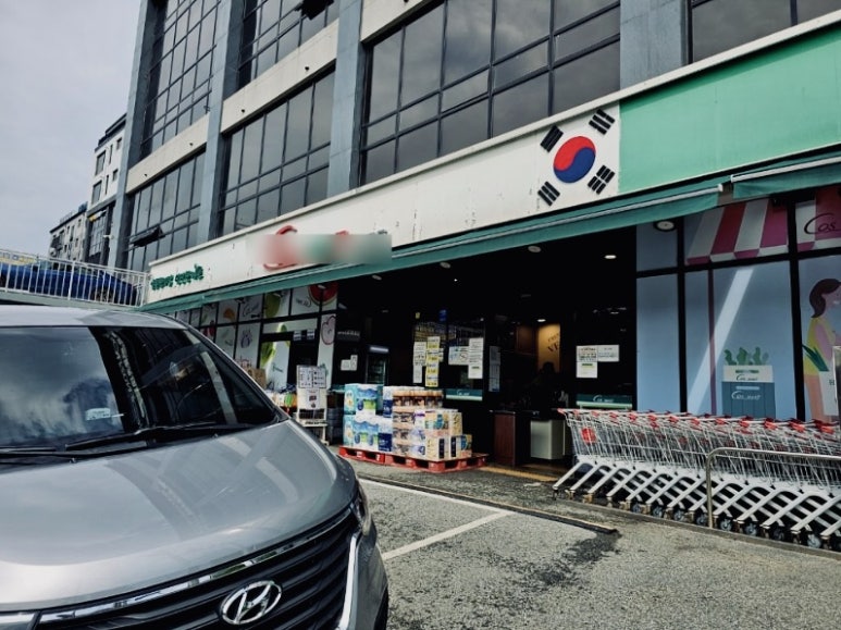오늘의배관.변기.싱크대.하수구고압세척 이미지