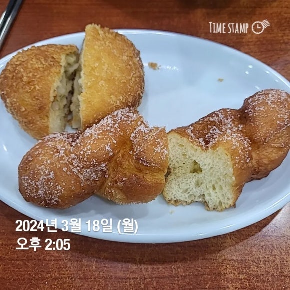 명춘분식 이미지