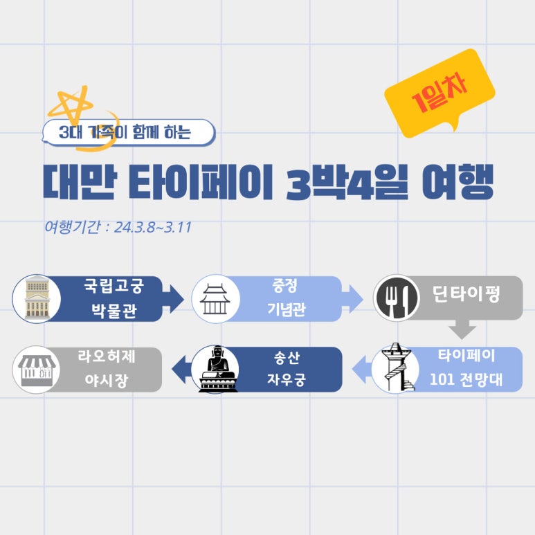 (주)교원투어 이미지