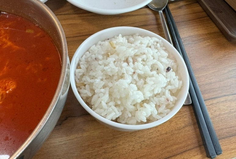감악산태화루 이미지