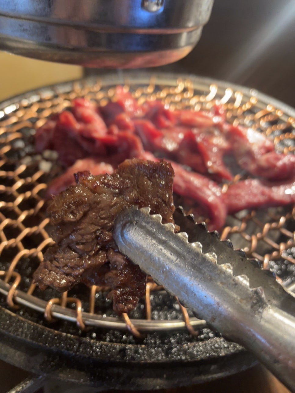 천우목장 이미지