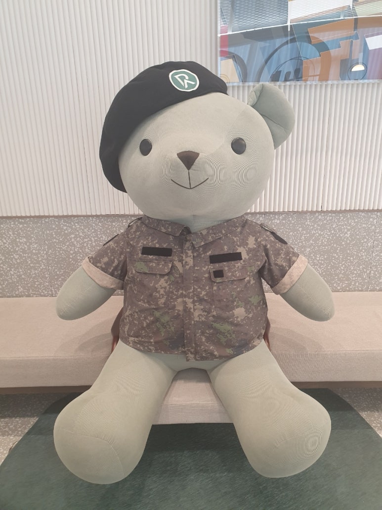 로카우스EFL 이미지